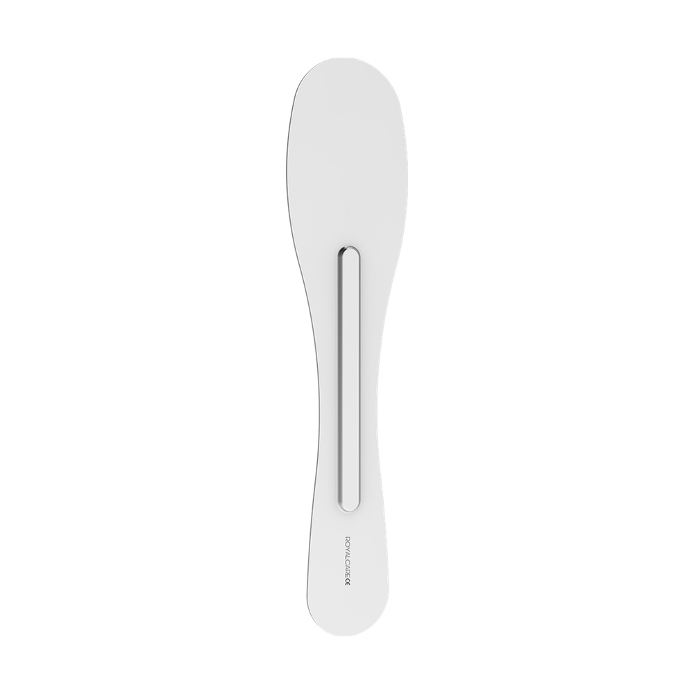 Flexible Spatulas for Plaster